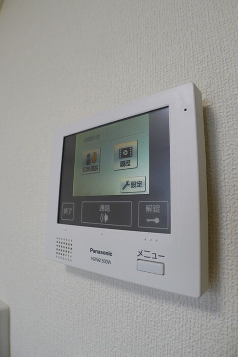 物件内観写真19　(内観写真)