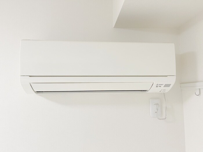 物件内観写真20　(内観写真)