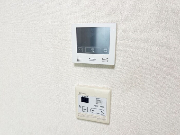 物件内観写真21　(内観写真)