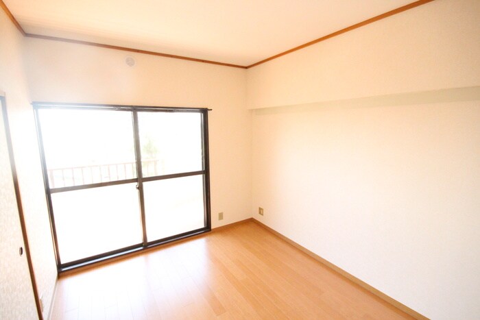 物件内観写真17　(居室)
