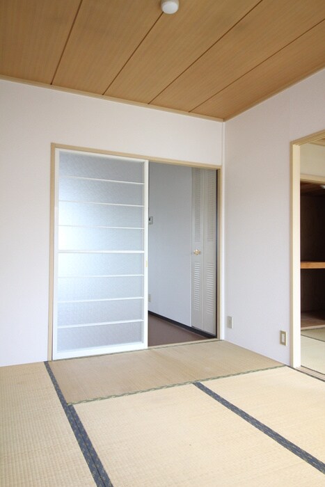 物件内観写真15　(居室)