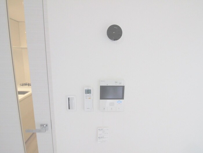 物件内観写真17　(内観写真)