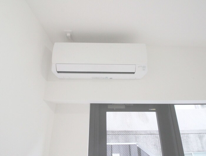 物件内観写真18　(内観写真)