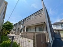 ルミエール
