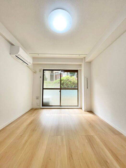 物件内観写真17　(内観写真)