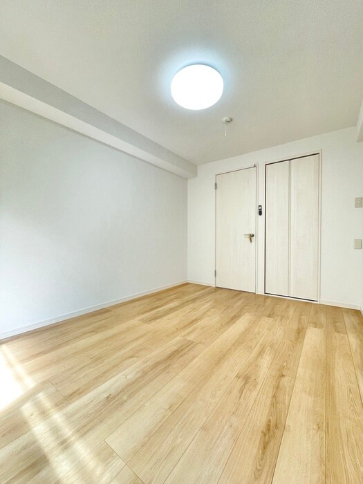 物件内観写真18　(内観写真)