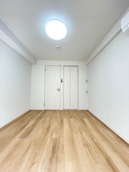 物件内観写真19　(内観写真)