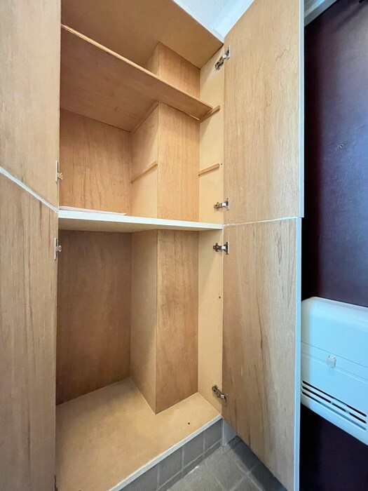 物件内観写真21　(内観写真)