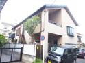 ベイプメント経堂