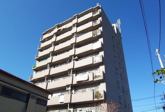 物件外観写真3　(その他)