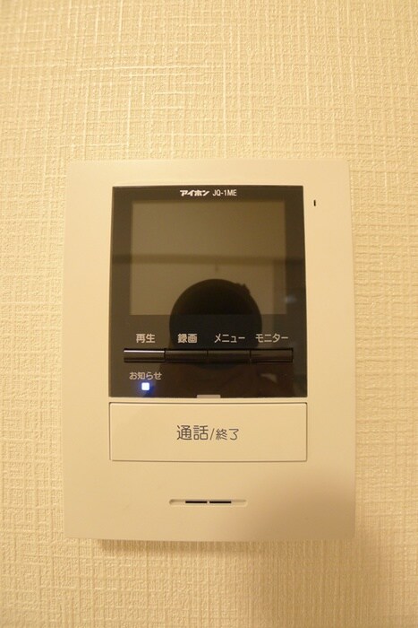 物件内観写真15　(内観写真)