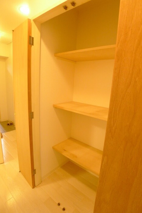 物件内観写真17　(周辺環境)