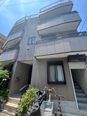 アイリス神谷