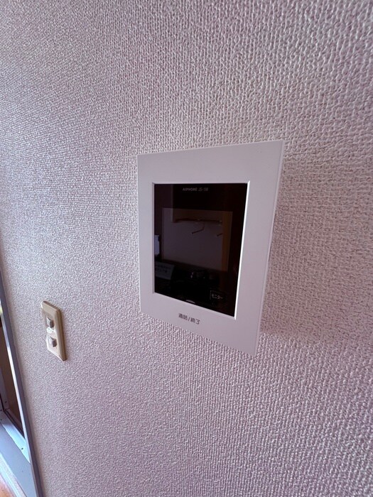 物件内観写真8　(内観写真)