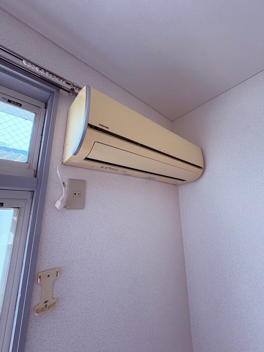 物件内観写真9　(内観写真)