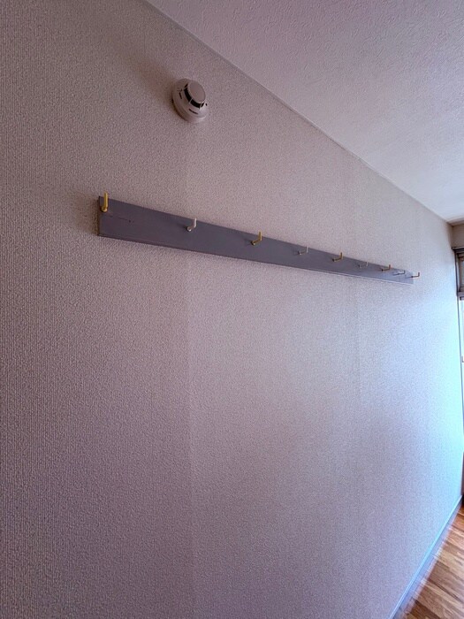 物件内観写真12　(内観写真)