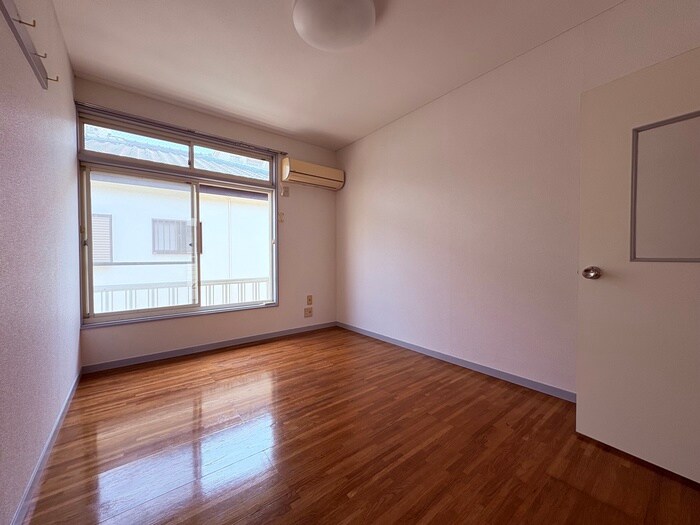 物件内観写真15　(居室)