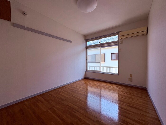 物件内観写真16　(居室)