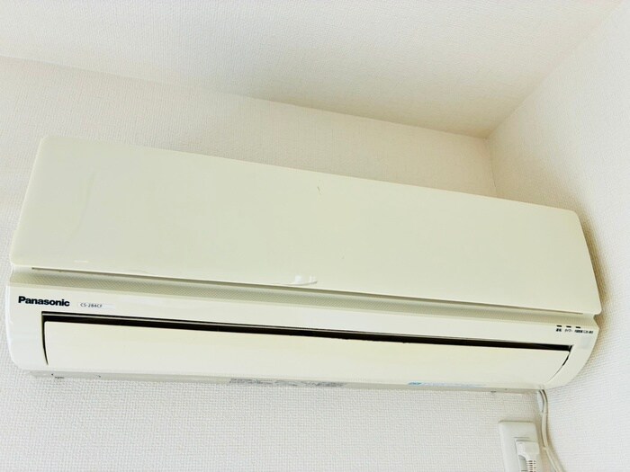 物件内観写真18　(内観写真)