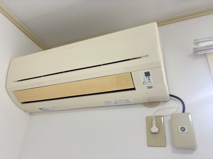 物件内観写真21　(内観写真)