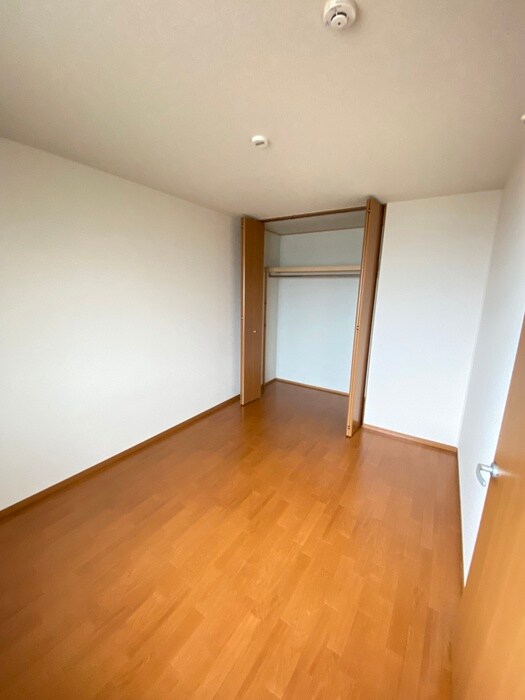 物件内観写真13　(居室)