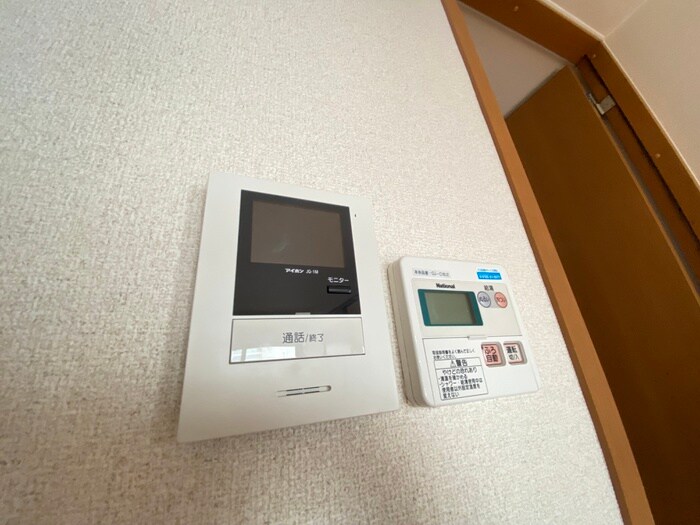 物件内観写真16　(内観写真)