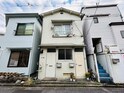 アルバハイム堀船Ⅱ