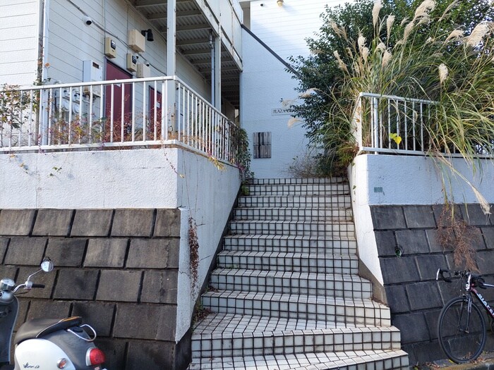 物件外観写真6　(その他)