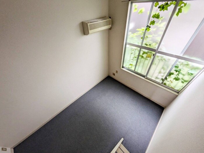 物件内観写真14　(居室)