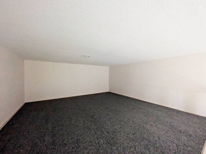 物件内観写真15　(ロフト)