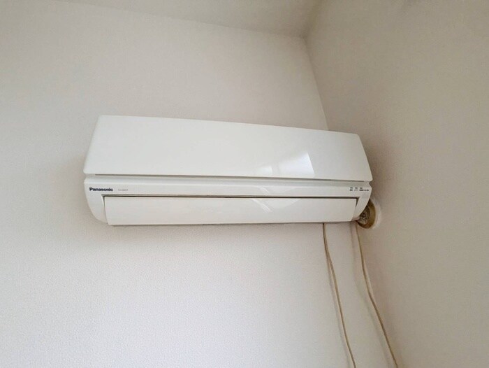 物件内観写真19　(内観写真)