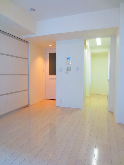 物件内観写真11　(居室)