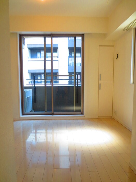 物件内観写真18　(居室)