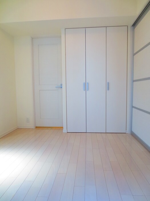 物件内観写真21　(居室)