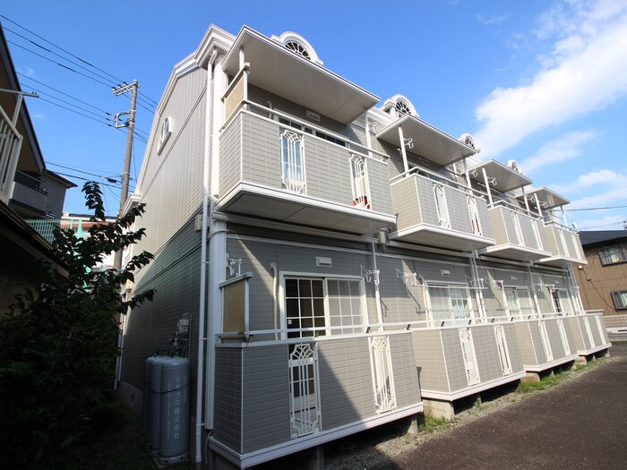 物件外観写真6　(その他)