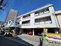 村山ビル
