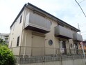 ヴァンベール