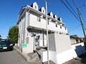 ライズ高舟台