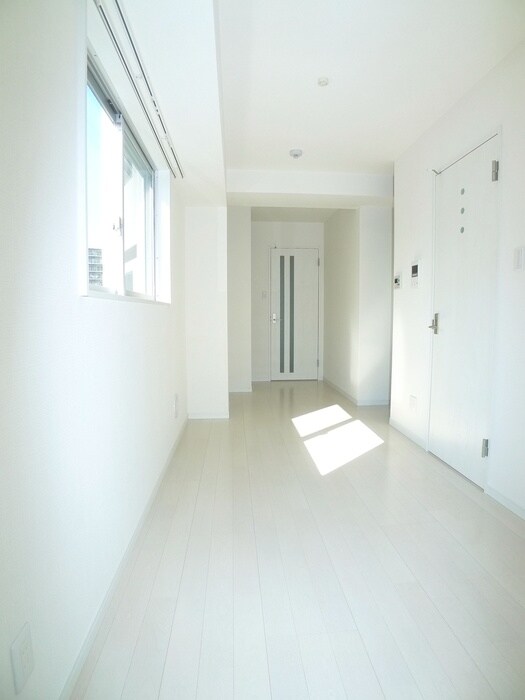 物件内観写真18　(居室)