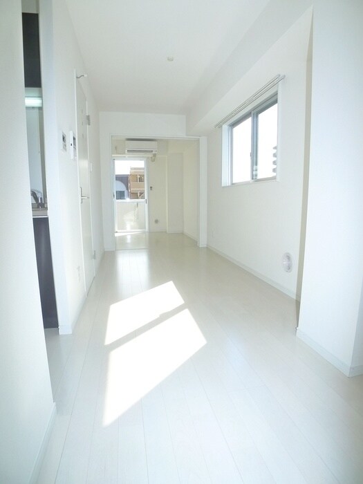 物件内観写真19　(居室)