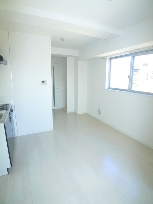 物件内観写真21　(居室)