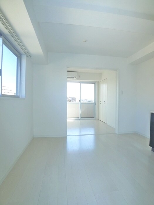 物件内観写真22　(居室)