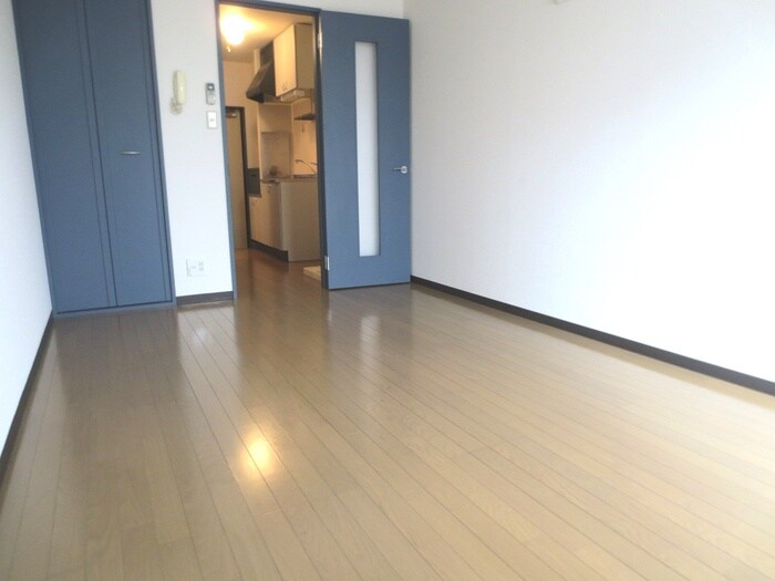 物件内観写真14　(居室)