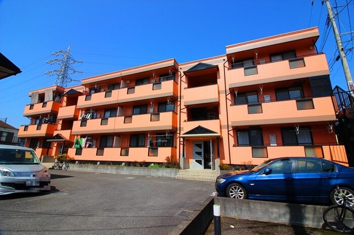 物件外観写真6　(その他)