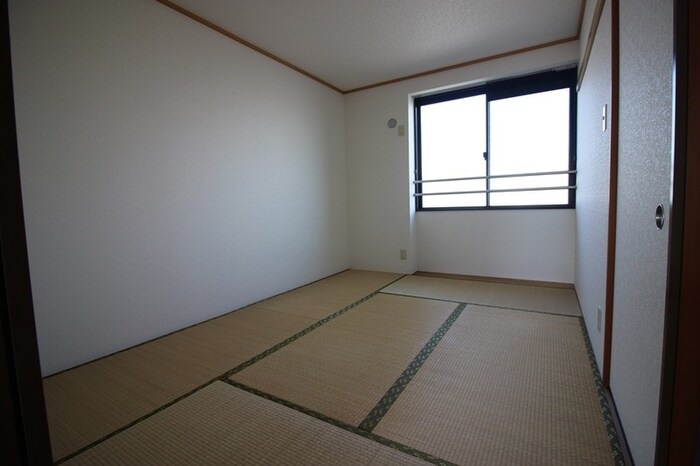 物件内観写真11　(内観写真)