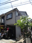 Kフラット