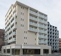 ｸﾚｳﾞｨｱﾘｸﾞｾﾞ世田谷松陰神社前