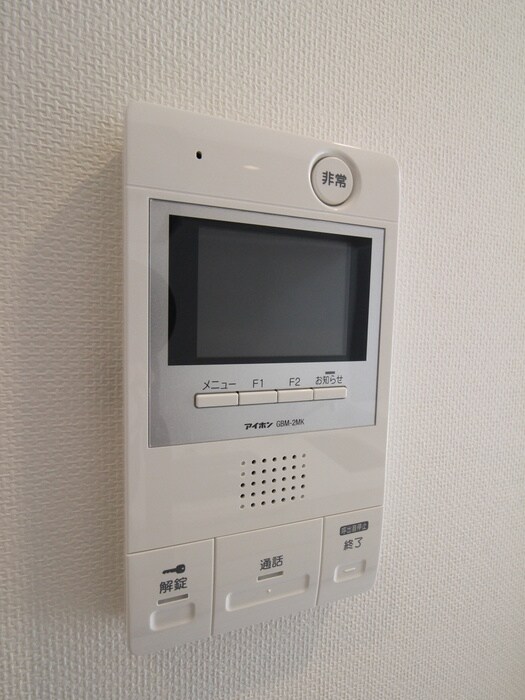 物件内観写真19　(室内からの展望)