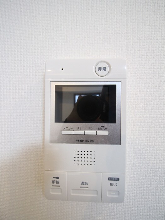 物件内観写真21　(内観写真)