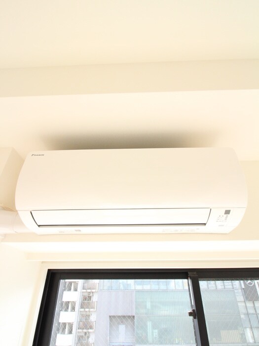 物件内観写真22　(ロフト)